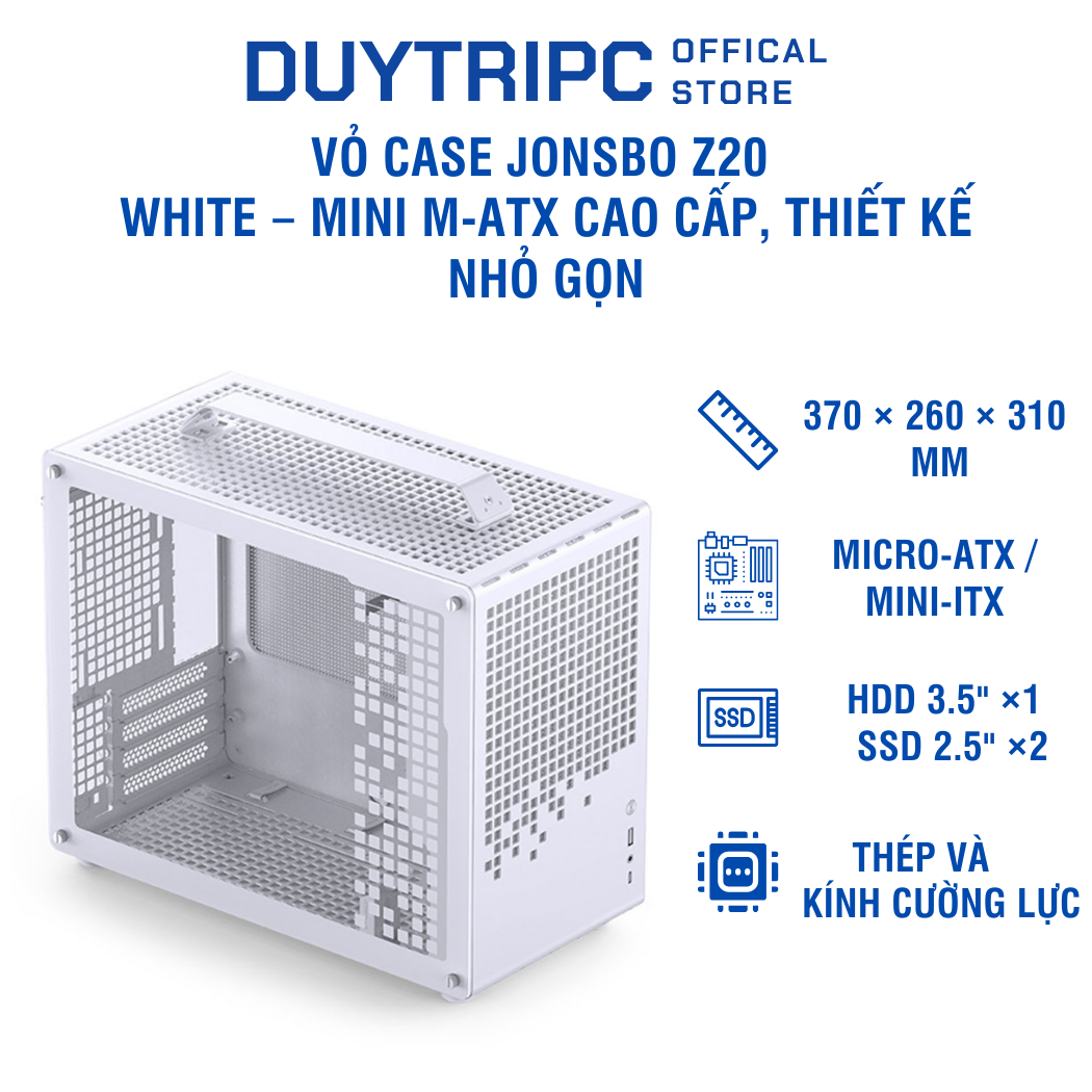 Ảnh sản phẩm 2